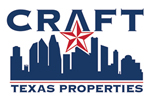 Craft Texas Properties